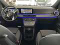 Mercedes-Benz V 250 d 4MATIC AVANTGARDE Lang Distronic Night Gris - thumbnail 18