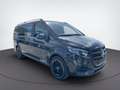 Mercedes-Benz V 250 d 4MATIC AVANTGARDE Lang Distronic Night Gris - thumbnail 5