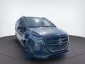 Mercedes-Benz V 250 d 4MATIC AVANTGARDE Lang Distronic Night Gris - thumbnail 6
