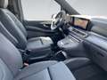 Mercedes-Benz V 250 d 4MATIC AVANTGARDE Lang Distronic Night Gris - thumbnail 8