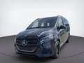 Mercedes-Benz V 250 d 4MATIC AVANTGARDE Lang Distronic Night Gris - thumbnail 1