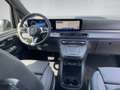 Mercedes-Benz V 250 d 4MATIC AVANTGARDE Lang Distronic Night Gris - thumbnail 9