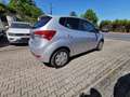 Hyundai iX20 FIFA world Cup Edition/1.Hand/wenig KM/Leder/Klima Argent - thumbnail 25