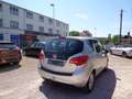 Opel Meriva Active Gris - thumbnail 4