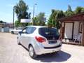 Opel Meriva Active Gris - thumbnail 5