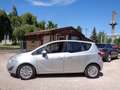 Opel Meriva Active Gris - thumbnail 6