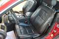 Jaguar XK Coupe / Cabriolet 5.0 V8 XKR Kompressor Coupe Rouge - thumbnail 10
