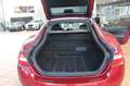 Jaguar XK Coupe / Cabriolet 5.0 V8 XKR Kompressor Coupe Rouge - thumbnail 17