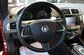 Jaguar XK Coupe / Cabriolet 5.0 V8 XKR Kompressor Coupe Rouge - thumbnail 11