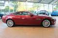 Jaguar XK Coupe / Cabriolet 5.0 V8 XKR Kompressor Coupe Rouge - thumbnail 6