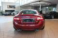 Jaguar XK Coupe / Cabriolet 5.0 V8 XKR Kompressor Coupe Rouge - thumbnail 4