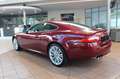 Jaguar XK Coupe / Cabriolet 5.0 V8 XKR Kompressor Coupe Rouge - thumbnail 3