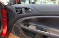 Jaguar XK Coupe / Cabriolet 5.0 V8 XKR Kompressor Coupe Rouge - thumbnail 9