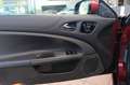 Jaguar XK Coupe / Cabriolet 5.0 V8 XKR Kompressor Coupe Rouge - thumbnail 8