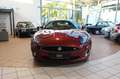Jaguar XK Coupe / Cabriolet 5.0 V8 XKR Kompressor Coupe Rouge - thumbnail 1