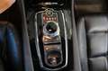 Jaguar XK Coupe / Cabriolet 5.0 V8 XKR Kompressor Coupe Rouge - thumbnail 14