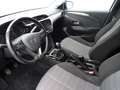 Opel Corsa Corsa F 1.2 Edition Klima/Sitzhzg./Kamera/LM BC Grau - thumbnail 7