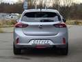 Opel Corsa Corsa F 1.2 Edition Klima/Sitzhzg./Kamera/LM BC Grau - thumbnail 6