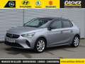 Opel Corsa Corsa F 1.2 Edition Klima/Sitzhzg./Kamera/LM BC Grau - thumbnail 1