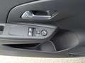 Opel Corsa Corsa F 1.2 Edition Klima/Sitzhzg./Kamera/LM BC Grau - thumbnail 9