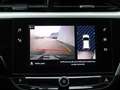 Opel Corsa Corsa F 1.2 Edition Klima/Sitzhzg./Kamera/LM BC Grau - thumbnail 21