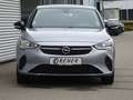 Opel Corsa Corsa F 1.2 Edition Klima/Sitzhzg./Kamera/LM BC Grau - thumbnail 2