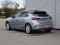 Opel Corsa Corsa F 1.2 Edition Klima/Sitzhzg./Kamera/LM BC Grau - thumbnail 5