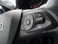 Opel Corsa Corsa F 1.2 Edition Klima/Sitzhzg./Kamera/LM BC Grau - thumbnail 14