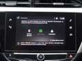 Opel Corsa Corsa F 1.2 Edition Klima/Sitzhzg./Kamera/LM BC Grau - thumbnail 19