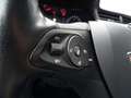 Opel Corsa Corsa F 1.2 Edition Klima/Sitzhzg./Kamera/LM BC Grau - thumbnail 12