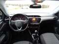 Opel Corsa Corsa F 1.2 Edition Klima/Sitzhzg./Kamera/LM BC Grau - thumbnail 18