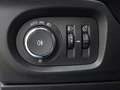 Opel Corsa Corsa F 1.2 Edition Klima/Sitzhzg./Kamera/LM BC Grau - thumbnail 10