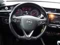 Opel Corsa Corsa F 1.2 Edition Klima/Sitzhzg./Kamera/LM BC Grau - thumbnail 15