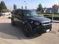 Land Rover Defender 110 3.0d i6 mhev X-Dynamic SE awd 200cv auto Iva Nero - thumbnail 1