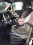 Land Rover Defender 110 3.0d i6 mhev X-Dynamic SE awd 200cv auto Iva Nero - thumbnail 7