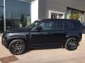 Land Rover Defender 110 3.0d i6 mhev X-Dynamic SE awd 200cv auto Iva Nero - thumbnail 5