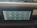 Land Rover Defender 110 3.0d i6 mhev X-Dynamic SE awd 200cv auto Iva Schwarz - thumbnail 20