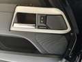 Land Rover Defender 110 3.0d i6 mhev X-Dynamic SE awd 200cv auto Iva Schwarz - thumbnail 11