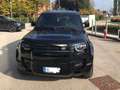 Land Rover Defender 110 3.0d i6 mhev X-Dynamic SE awd 200cv auto Iva Nero - thumbnail 3