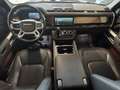 Land Rover Defender 110 3.0d i6 mhev X-Dynamic SE awd 200cv auto Iva Schwarz - thumbnail 14