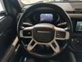 Land Rover Defender 110 3.0d i6 mhev X-Dynamic SE awd 200cv auto Iva Schwarz - thumbnail 9