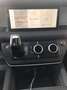 Land Rover Defender 110 3.0d i6 mhev X-Dynamic SE awd 200cv auto Iva Nero - thumbnail 8