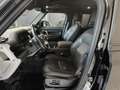 Land Rover Defender 110 3.0d i6 mhev X-Dynamic SE awd 200cv auto Iva Schwarz - thumbnail 7