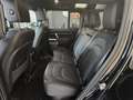 Land Rover Defender 110 3.0d i6 mhev X-Dynamic SE awd 200cv auto Iva Schwarz - thumbnail 8