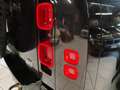 Land Rover Defender 110 3.0d i6 mhev X-Dynamic SE awd 200cv auto Iva Schwarz - thumbnail 17