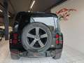 Land Rover Defender 110 3.0d i6 mhev X-Dynamic SE awd 200cv auto Iva Schwarz - thumbnail 5