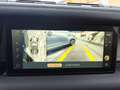 Land Rover Defender 110 3.0d i6 mhev X-Dynamic SE awd 200cv auto Iva Schwarz - thumbnail 19