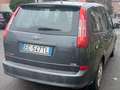 Ford C-Max C-Max I 2007 1.6 tdci Titanium c/esp 110cv dpf Grigio - thumbnail 2