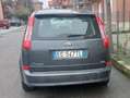 Ford C-Max C-Max I 2007 1.6 tdci Titanium c/esp 110cv dpf Grigio - thumbnail 3