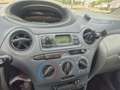 Toyota Yaris 1.3-16V VVT-i Luna Gris - thumbnail 8